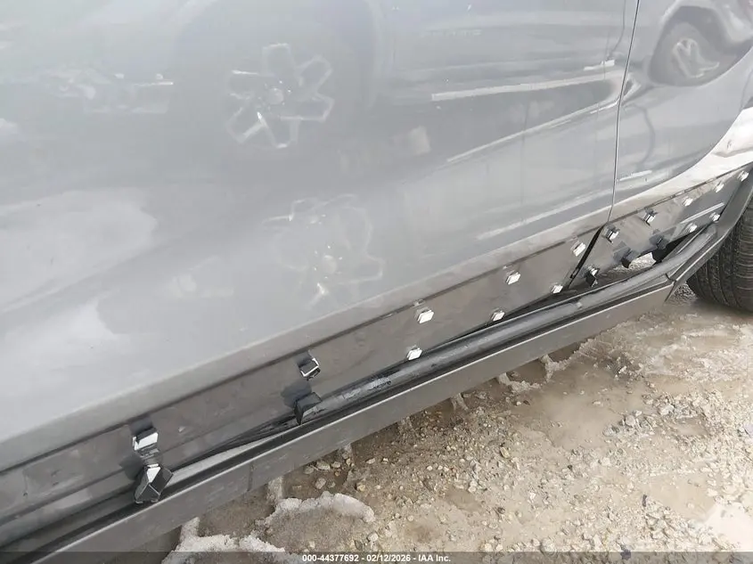 2013 BUICK ENCORE CONVENIENCE