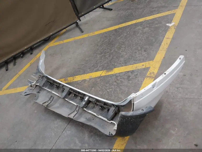 2021 JEEP GRAND CHEROKEE LAREDO X 4X2