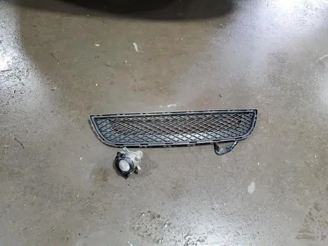 2013 BUICK VERANO CONVENIENCE  