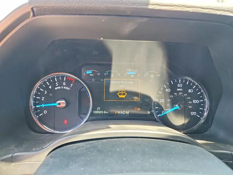 2018 FORD EXPEDITION MAX XLT  
