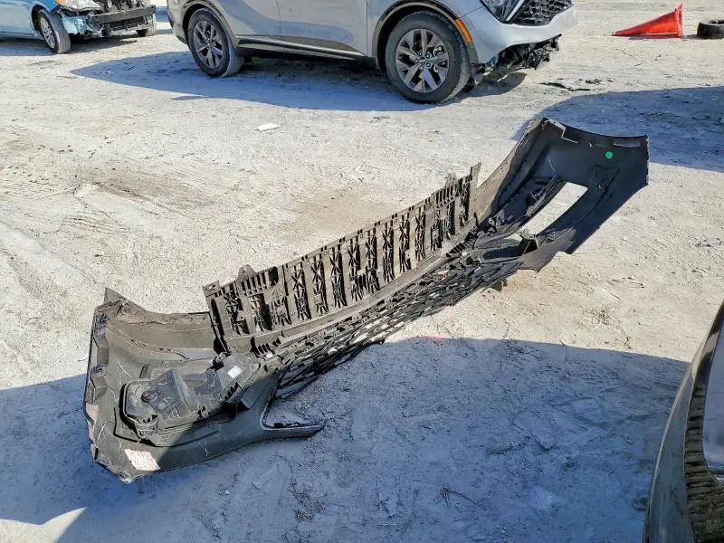 2021 CHEVROLET MALIBU LS  