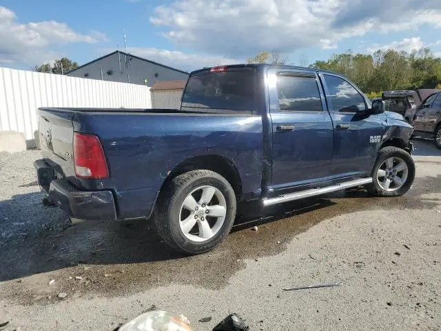 2013 RAM 1500 ST