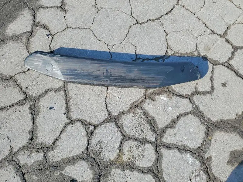 2013 HYUNDAI SONATA HYBRID  