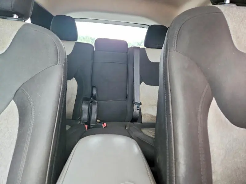 2014 JEEP CHEROKEE SPORT  