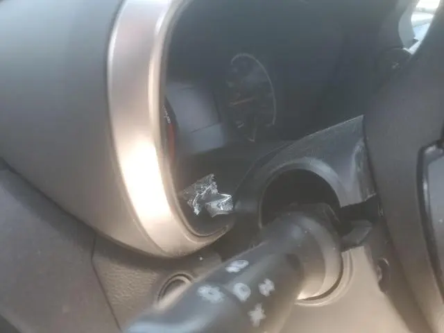 2018 SUBARU IMPREZA PREMIUM  