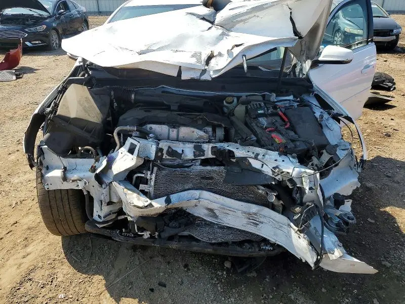 2015 CHEVROLET MALIBU 2LT  