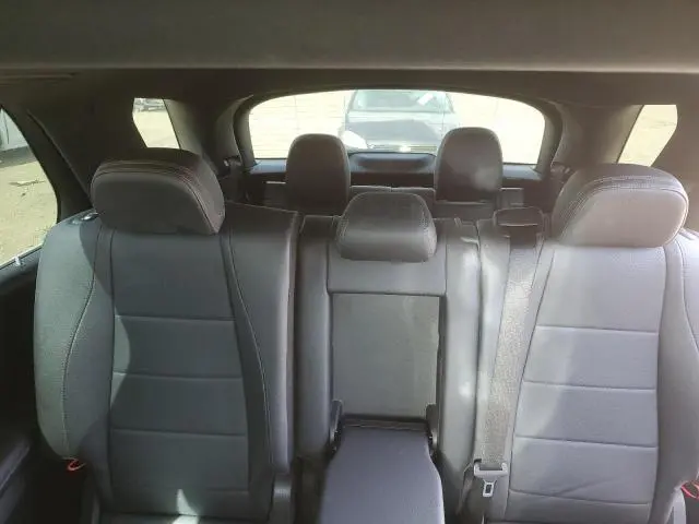 2020 MERCEDES-BENZ GLE 450 4MATIC  