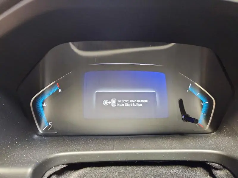 2024 HONDA ODYSSEY EXL  