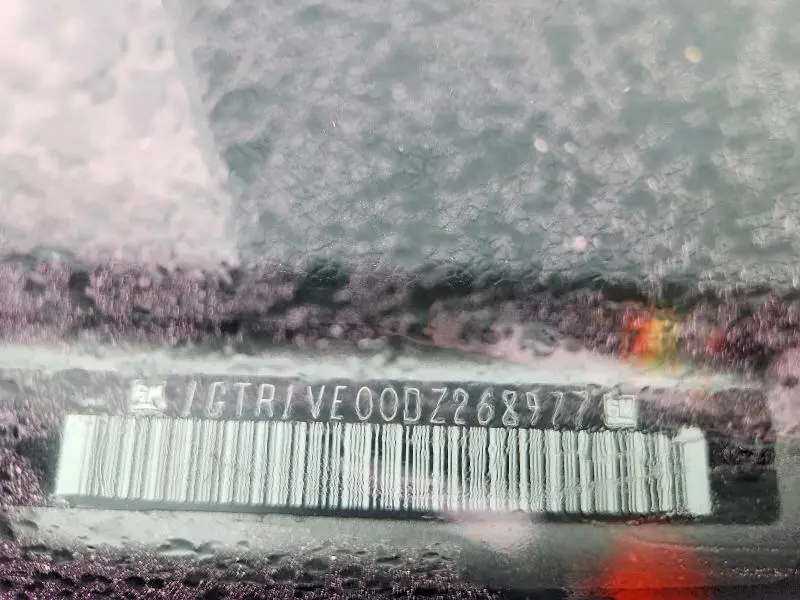 2013 GMC SIERRA C1500 SLE  