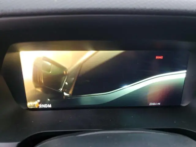 2024 FORD F150 STX  