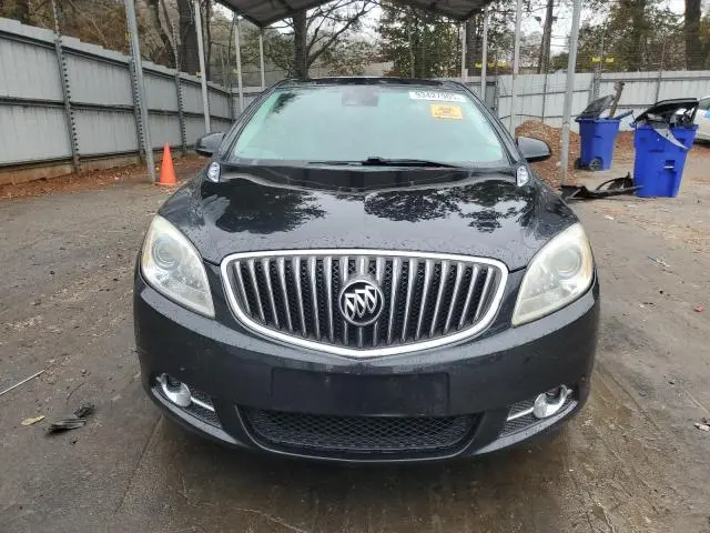 2014 BUICK VERANO CONVENIENCE  