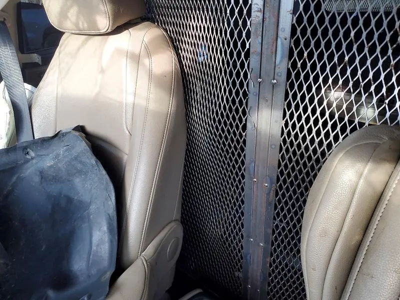 2023 HONDA ODYSSEY EXL  