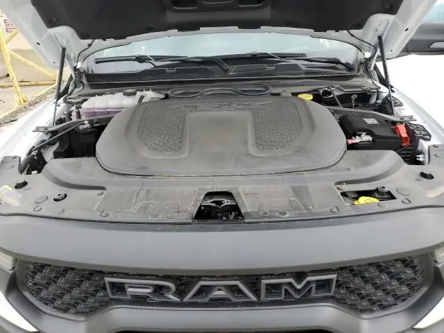 2024 RAM 1500 TRX  