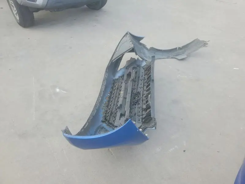 2017 HYUNDAI ELANTRA GT BASE  