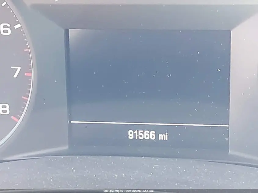 2021 CHEVROLET MALIBU FWD LS