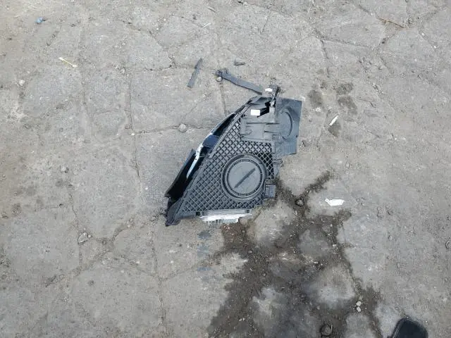 2021 MERCEDES-BENZ GLC 300 4MATIC  