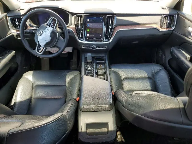 2024 VOLVO S60 PLUS  