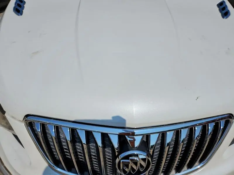 2013 BUICK ENCORE PREMIUM  
