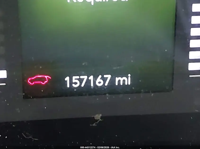 2019 JEEP CHEROKEE LATITUDE FWD