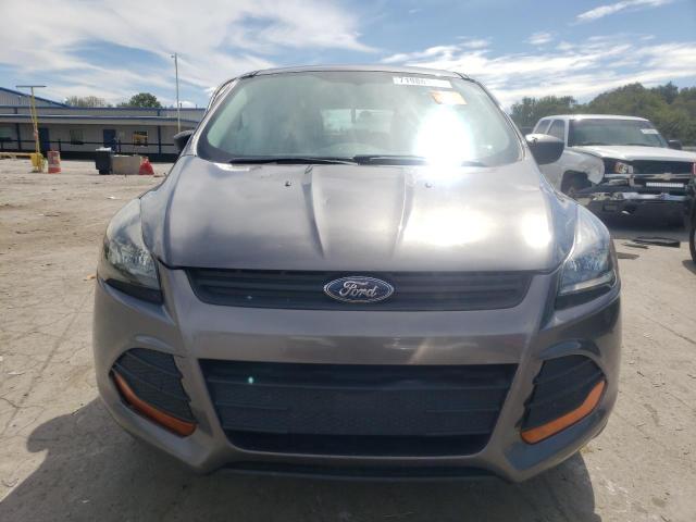 2013 FORD ESCAPE S