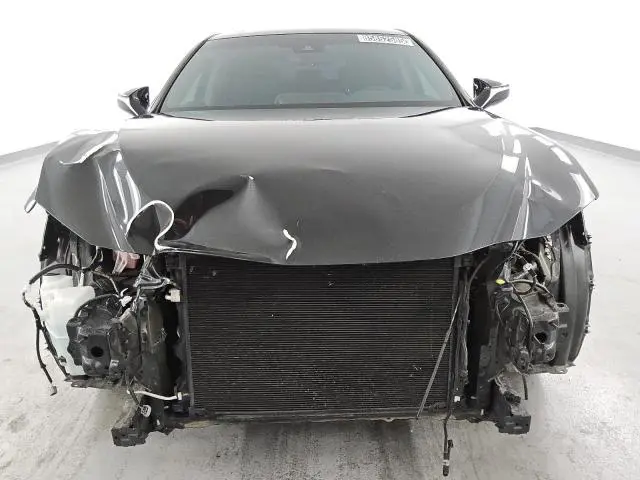 2023 LEXUS ES 300H BASE  