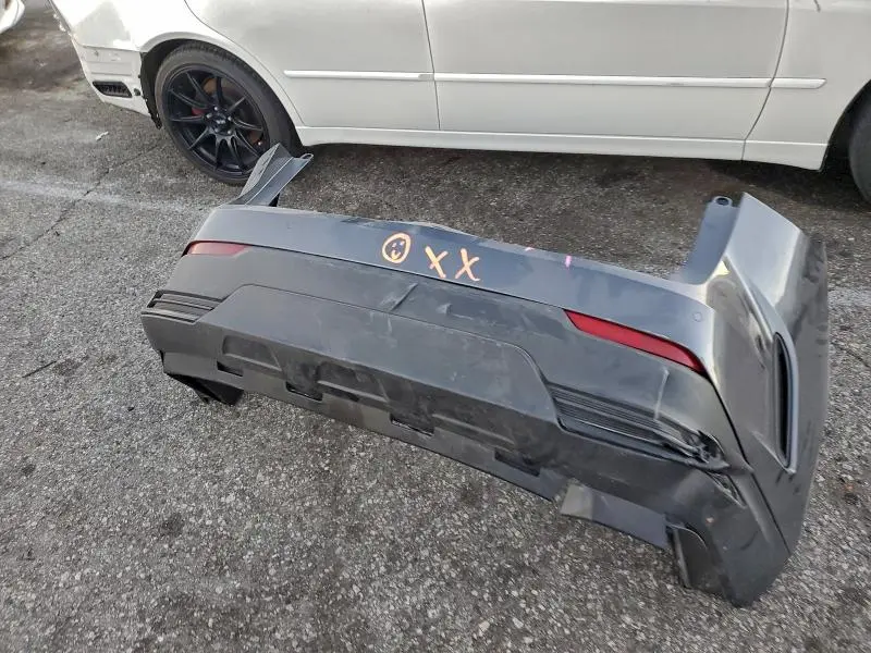 2024 LEXUS NX 350H BASE  