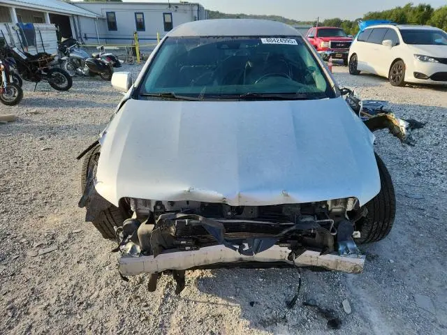 2013 CADILLAC XTS LIMOUSINE  