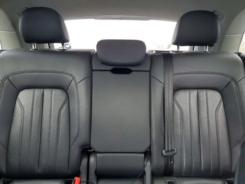 2020 AUDI Q5 PREMIUM PLUS  