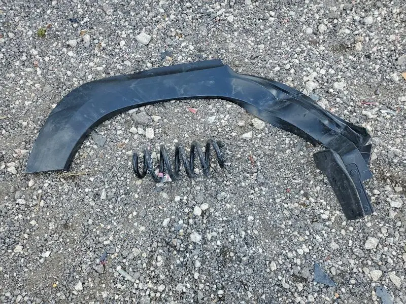 2025 MAZDA CX-50 PREMIUM PLUS  