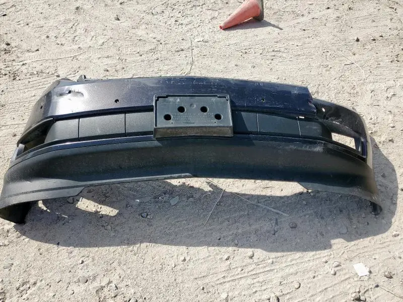 2017 CHEVROLET SUBURBAN K1500 LT  