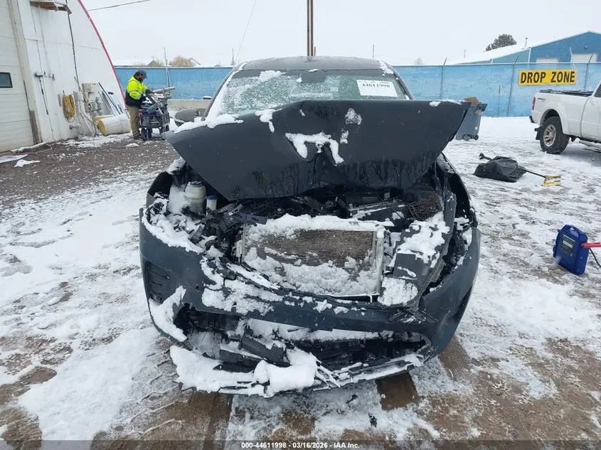 2019 KIA SORENTO 3.3L LX