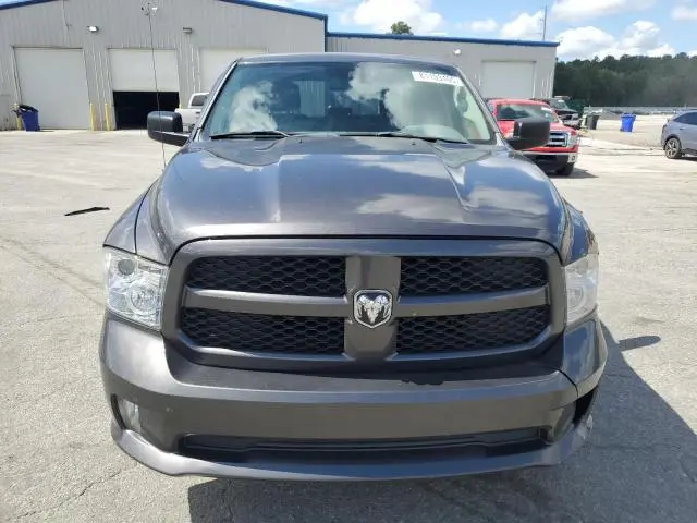 2015 RAM 1500 ST