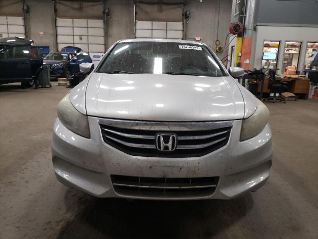 2011 HONDA ACCORD EX