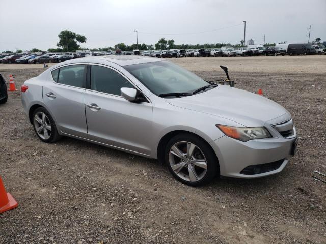 2013 ACURA ILX 20 PREMIUM