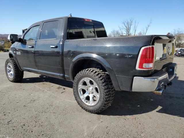 2013 RAM 1500 LARAMIE