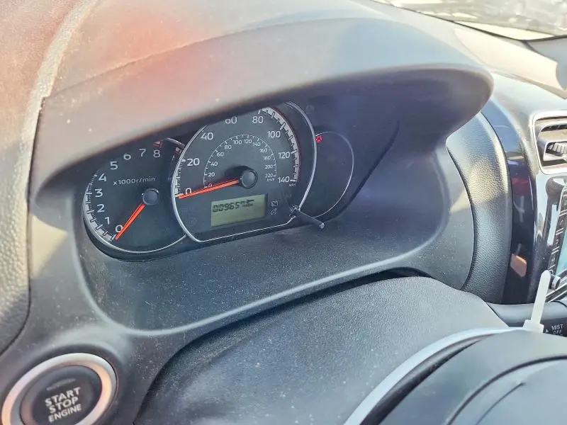 2024 MITSUBISHI MIRAGE G4 SE  