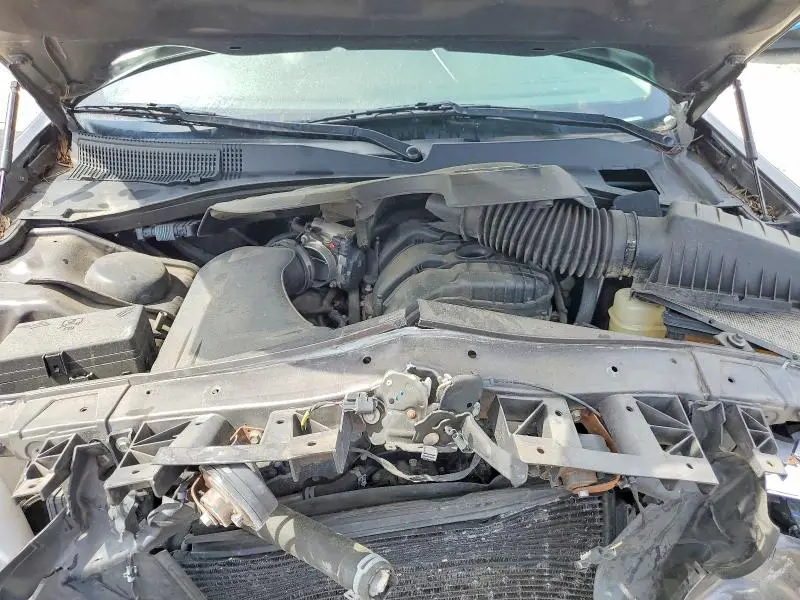 2020 CHRYSLER 300 LIMITED  