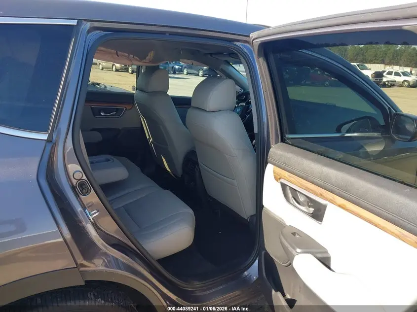 2024 CHEVROLET MALIBU FWD RS