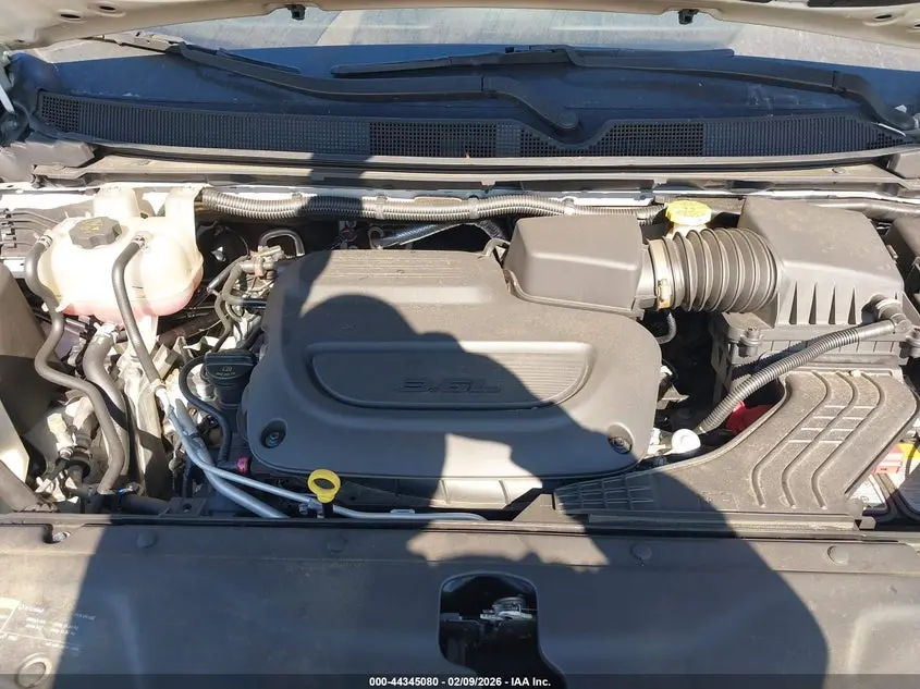 2024 CHRYSLER PACIFICA PINNACLE