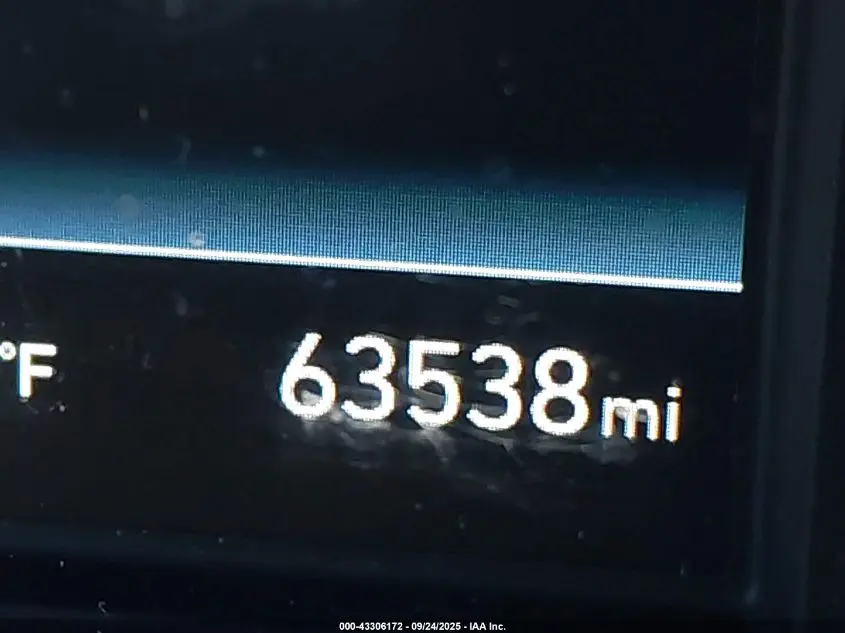 2021 HYUNDAI VELOSTER N  