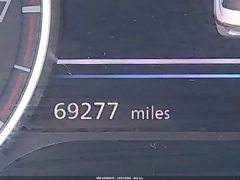 2024 NISSAN SENTRA SR XTRONIC CVT