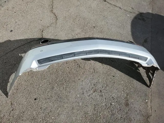 2013 CADILLAC SRX PREMIUM COLLECTION  