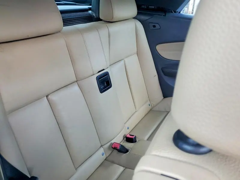 2013 BMW 128 I  