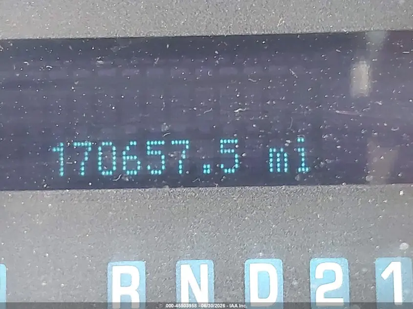 2010 FORD F-150 STX/XL