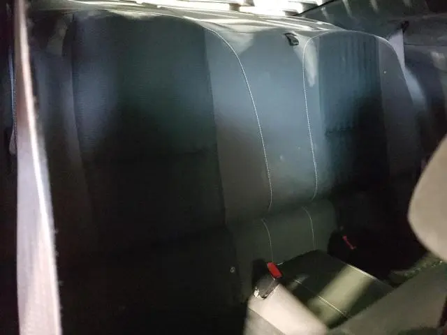 2015 CHEVROLET CAMARO LS  