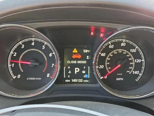 2015 MITSUBISHI OUTLANDER SPORT SE