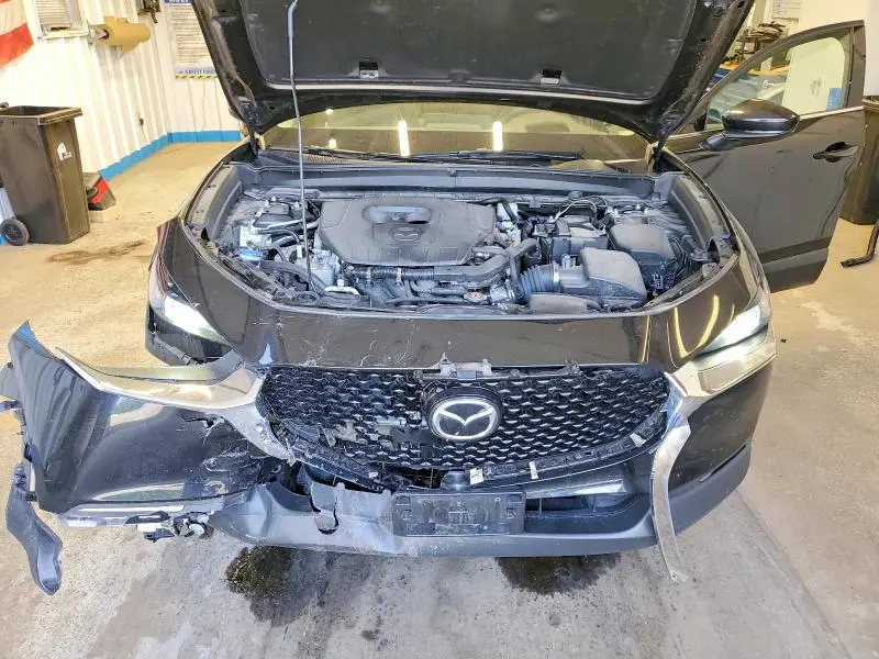 2024 MAZDA CX-30 PREMIUM  