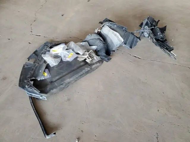 2019 CADILLAC CTS LUXURY  