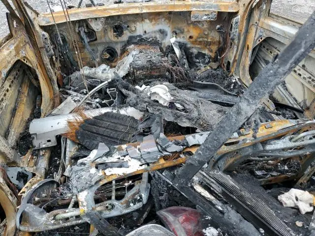 2016 MERCEDES BENZ E 63 AMG-S  