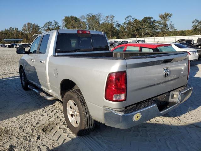 2013 RAM 1500 SLT